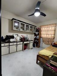 Blk 235 Gombak Gardens (Bukit Batok), HDB 3 Rooms #637363261